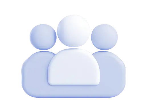 Regístrate en OrdexiaRoll